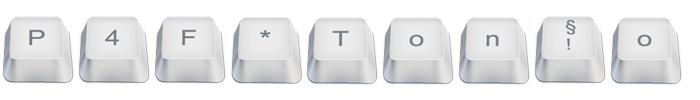 Avatar! - Page 3 Signature%20keyboard%20tonio